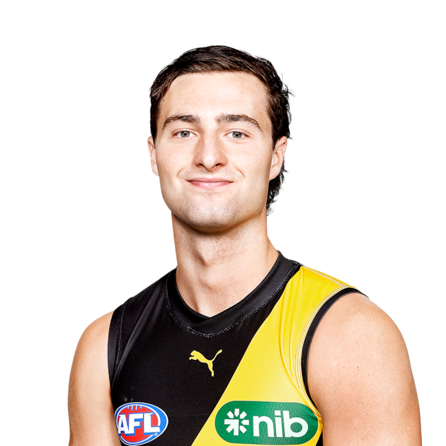 Tyler Sonsie profile picture